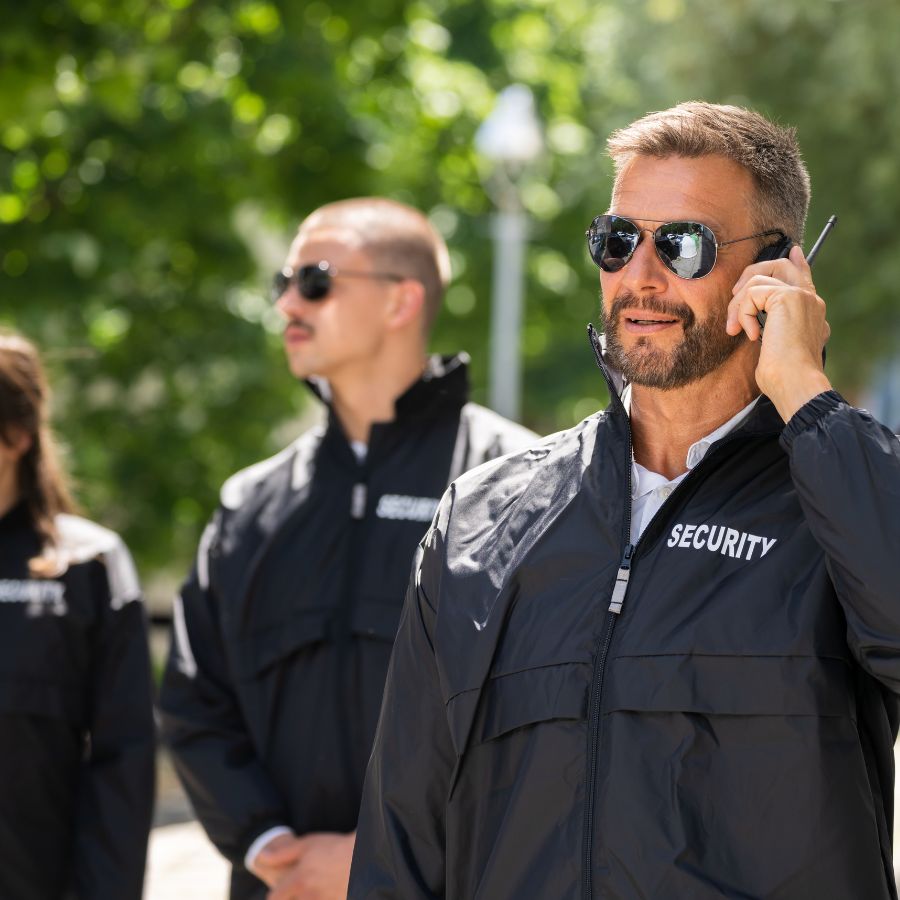 Private Investigator Services Explained: How a Professional Detective Agency Can Help You