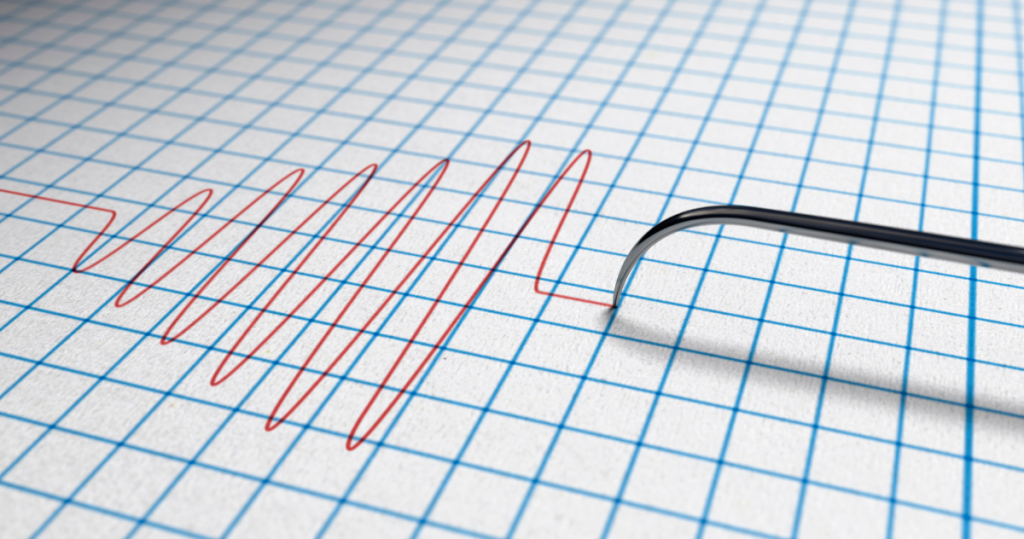 Does Refusing a Polygraph Test Make You Look Guilty?